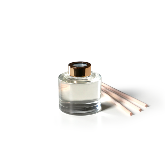 TreeScent Nachfüller