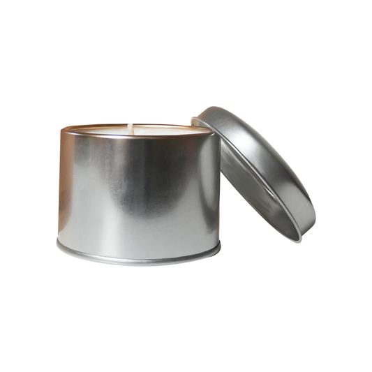 TreeLigth Nachfüller